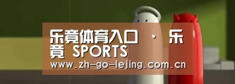 新闻资讯