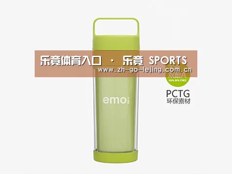 产品展示标题一