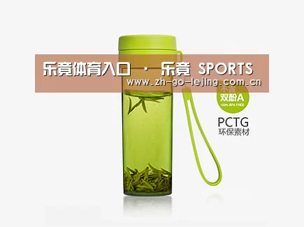 产品展示标题五