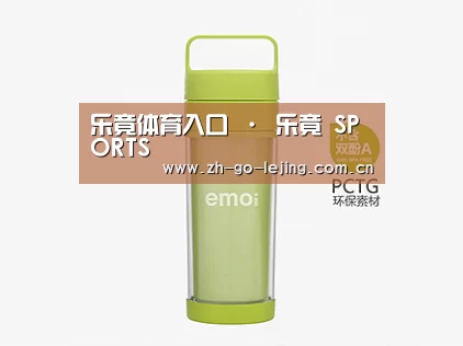  产品展示标题九