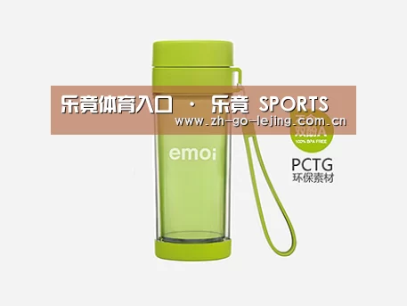 产品展示标题四