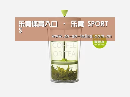 产品展示标题七