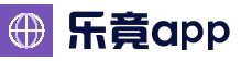乐竟体育入口 · 乐竟 SPORTS