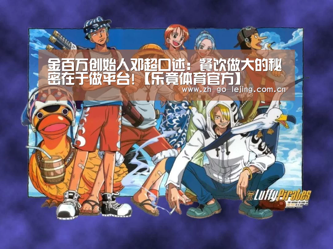 乐竟app